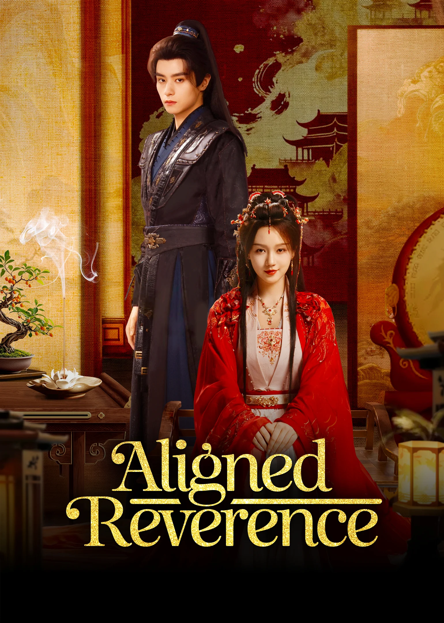 Chưởng Thượng Tề Mi