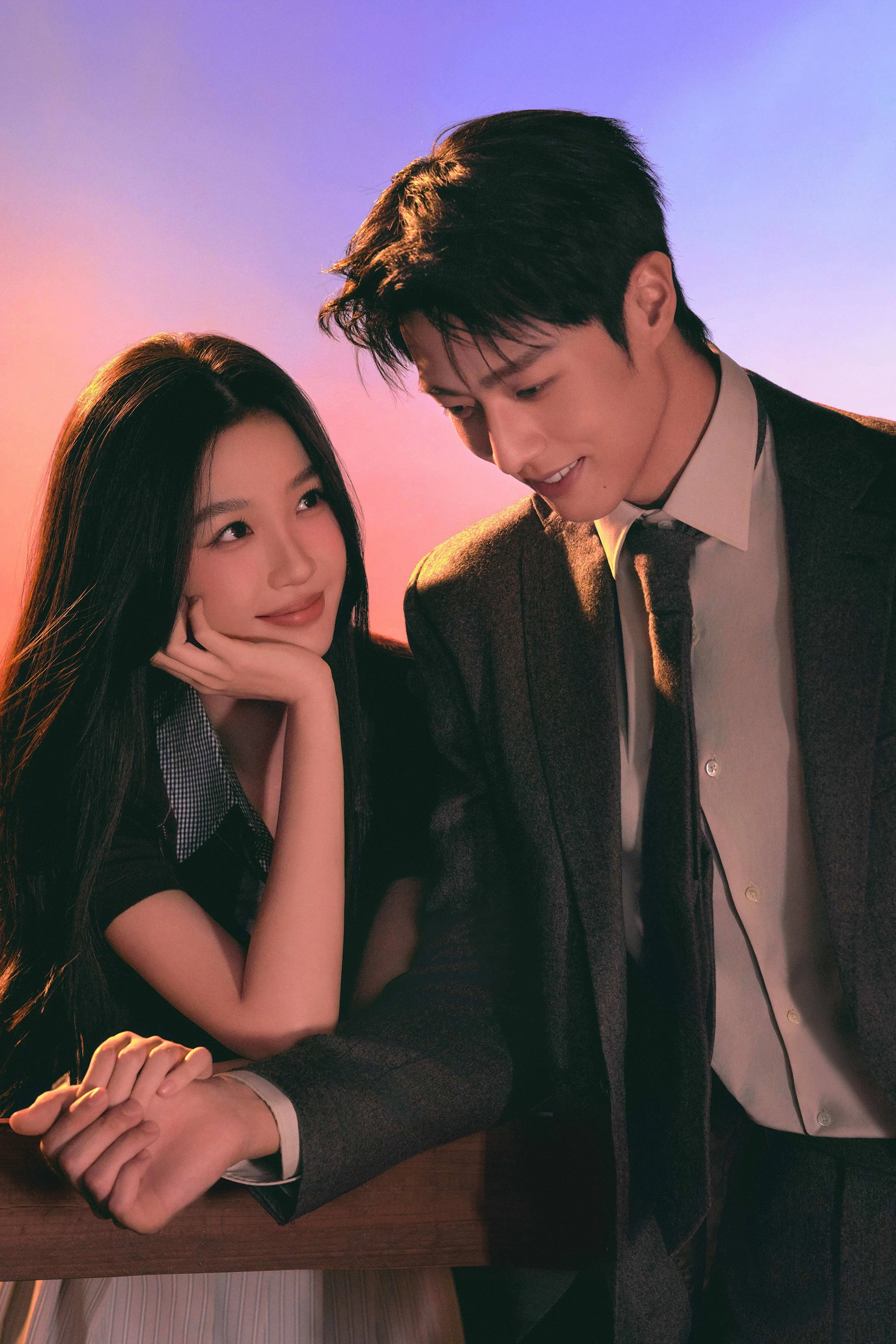 Tỏa Sáng Như Những Vì Sao
